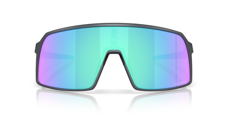 OKULARY OAKLEY® SUTRO OO 9406 9406C9 37 ROZMIAR UNIWERSALNY