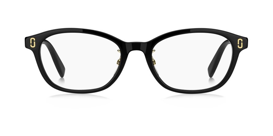 OKULARY KOREKCYJNE MARC JACOBS MJ 1125F 807 51 ROZMIAR M