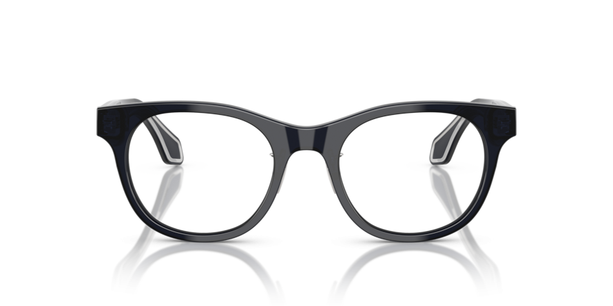 OKULARY KOREKCYJNE GIORGIO ARMANI AR 7269 6160 50 ROZMIAR M
