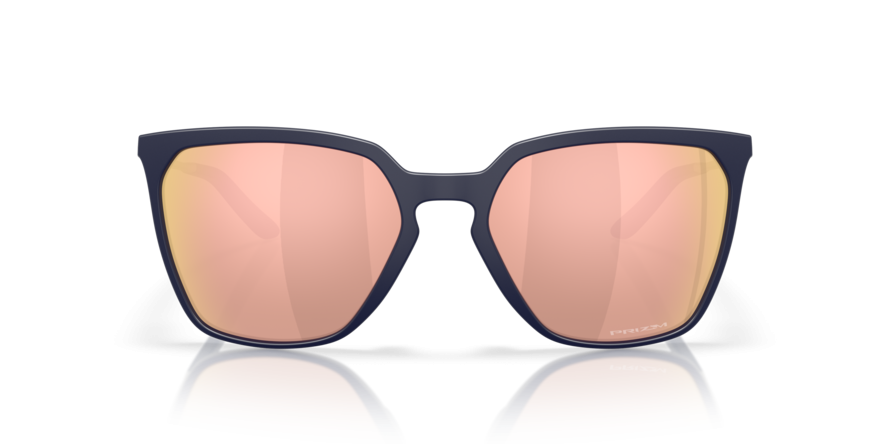 OKULARY OAKLEY® SIELO SQ OO 9480 948007 57 ROZMIAR L