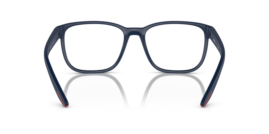 OKULARY KOREKCYJNE PRADA SPORT PS 06PV MAG1O1 55 ROZMIAR M