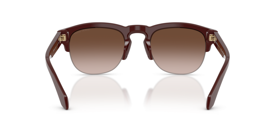 OKULARY GIORGIO ARMANI AR 8238 622113 51 ROZMIAR M