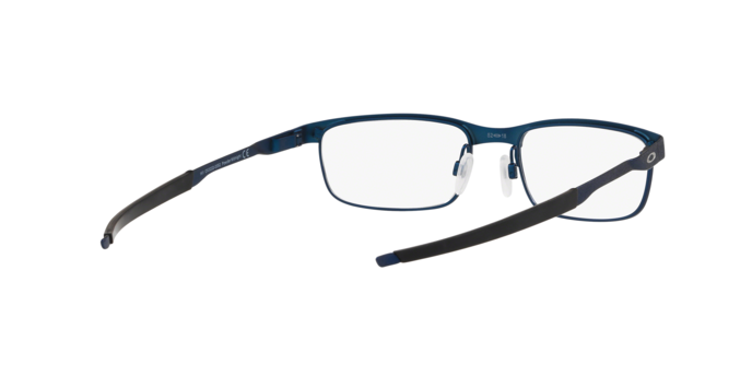 OKULARY KOREKCYJNE OAKLEY® STEEL PLATE OX 3222 322203 52 ROZMIAR S