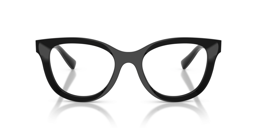 OKULARY KOREKCYJNE DOLCE & GABBANA DG 3437 501 51 ROZMIAR M