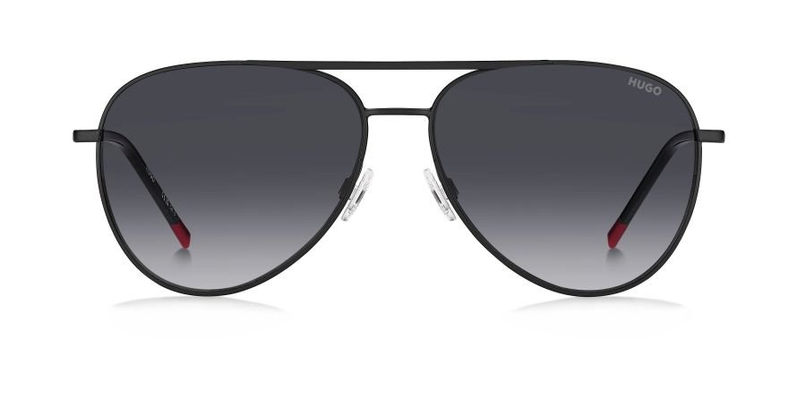 OKULARY HUGO HG 1318S 003 59 ROZMIAR L