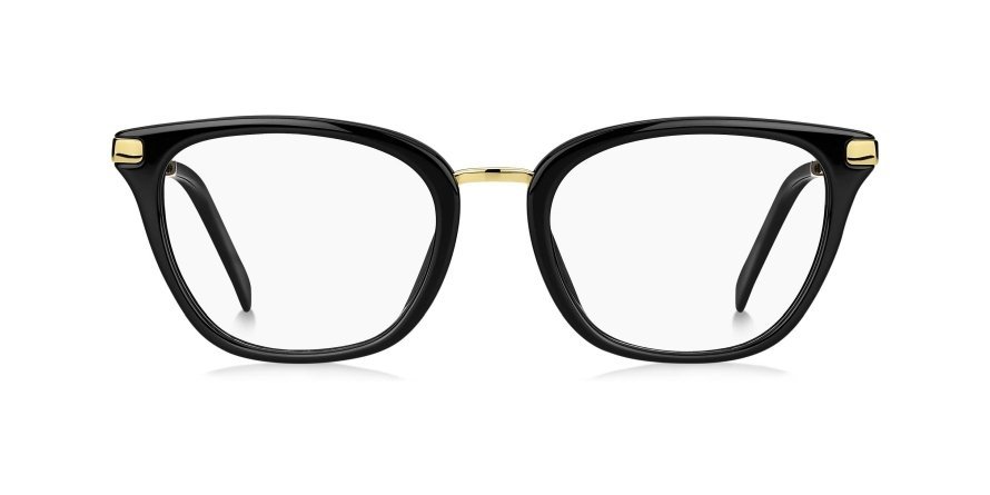 OKULARY KOREKCYJNE MARC JACOBS MJ MARC 397 807 50 ROZMIAR S