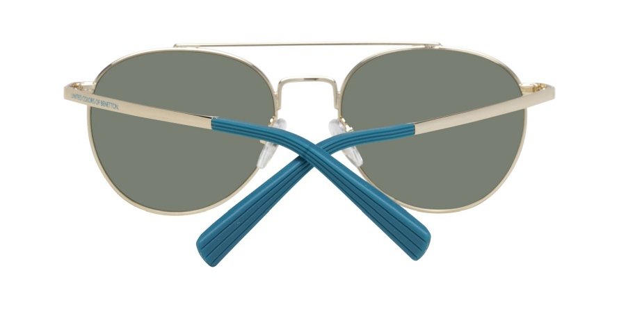 OKULARY BENETTON BE 7013 400 52 ROZMIAR M