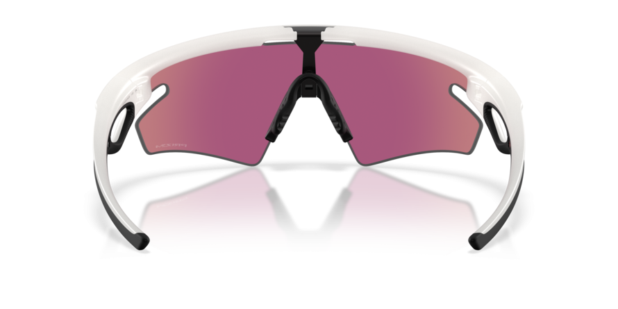 OKULARY OAKLEY® SPHAERA SLASH OO 9499 949904 36 ROZMIAR UNIWERSALNY