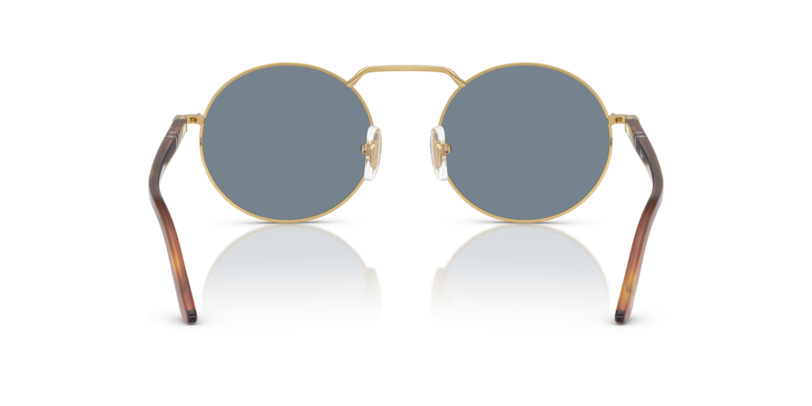 OKULARY PERSOL® PO 1019S 113256 53 ROZMIAR M