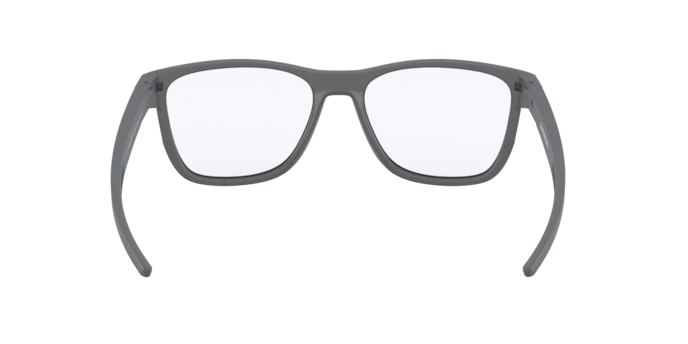 OKULARY KOREKCYJNE OAKLEY® CENTERBOARD OX 8163 816304 55 ROZMIAR M