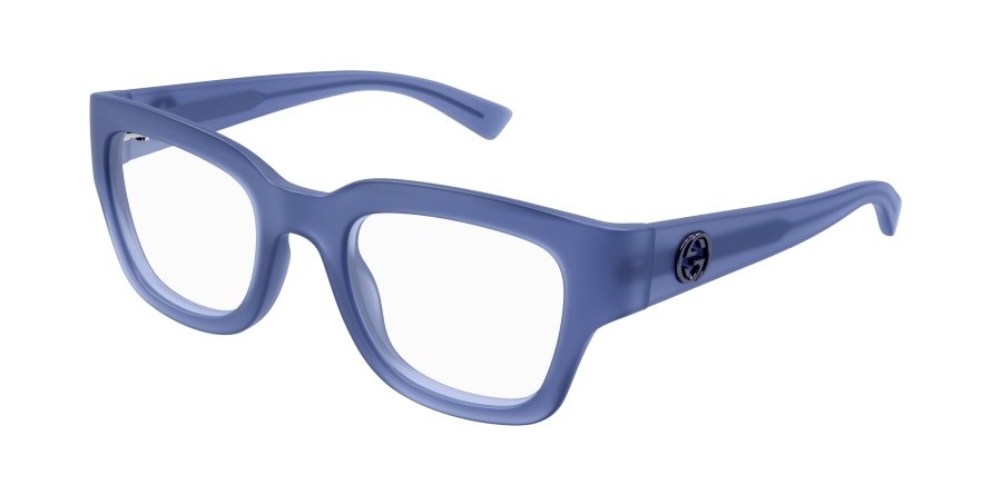 OKULARY KOREKCYJNE GUCCI GG 1788O 003 50 ROZMIAR M