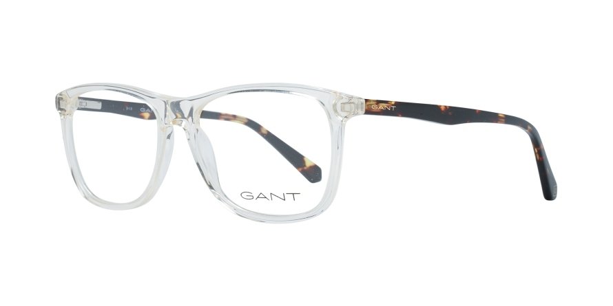 OKULARY KOREKCYJNE GANT GA 3225 059 54 ROZMIAR M