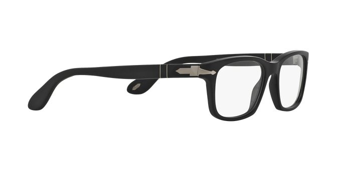 OKULARY KOREKCYJNE PERSOL® PO 3012V 900 54 ROZMIAR M