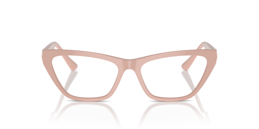 OKULARY KOREKCYJNE JIMMY CHOO JC 3014 5014 54 ROZMIAR M