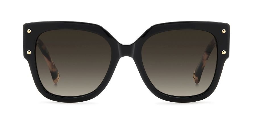 OKULARY CAROLINA HERRERA HER 0366S 807 55 ROZMIAR M