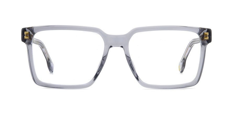 OKULARY KOREKCYJNE CARRERA VICTORY C 04 KB7 55 ROZMIAR M