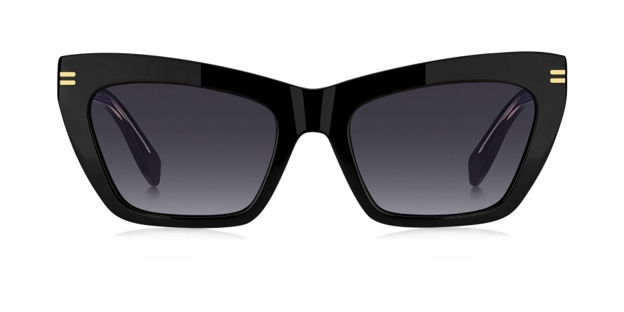 OKULARY MARC JACOBS MJ 1112S 7C5 54 ROZMIAR M