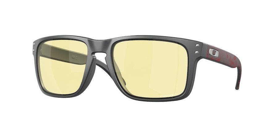 OKULARY OAKLEY® HOLBROOK XL OO 9417 941742 59 ROZMIAR L