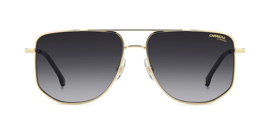 OKULARY CARRERA CA 355S RHL/9O 59 ROZMIAR L