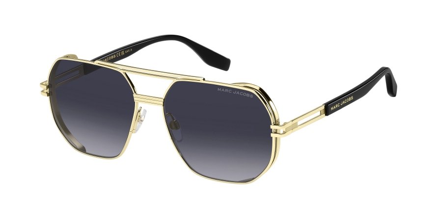OKULARY MARC JACOBS MARC 784S RHL 60 ROZMIAR L