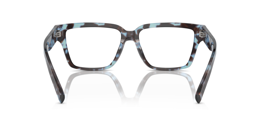 OKULARY KOREKCYJNE DOLCE & GABBANA DG 3383 3392 55 ROZMIAR M