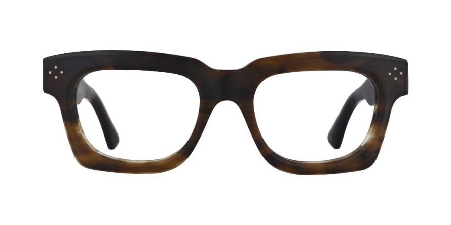OKULARY KOREKCYJNE PHILOSOPHEYES PHP 850 07M 52 ROZMIAR M
