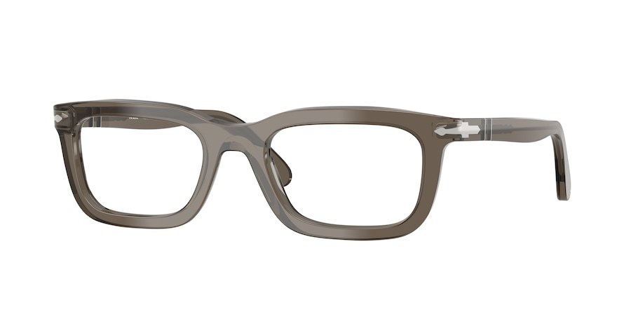 OKULARY KOREKCYJNE PERSOL® PO 3397V 1103 51 ROZMIAR M