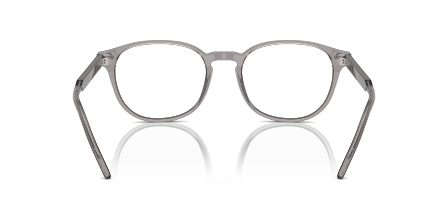 OKULARY KOREKCYJNE GIORGIO ARMANI AR 7259 6070 52 ROZMIAR M