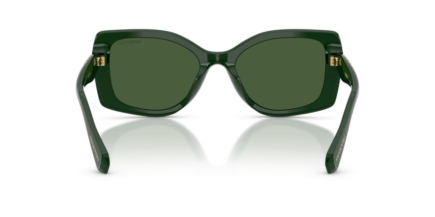 OKULARY SWAROVSKI SK 6058U 102671 54 ROZMIAR M