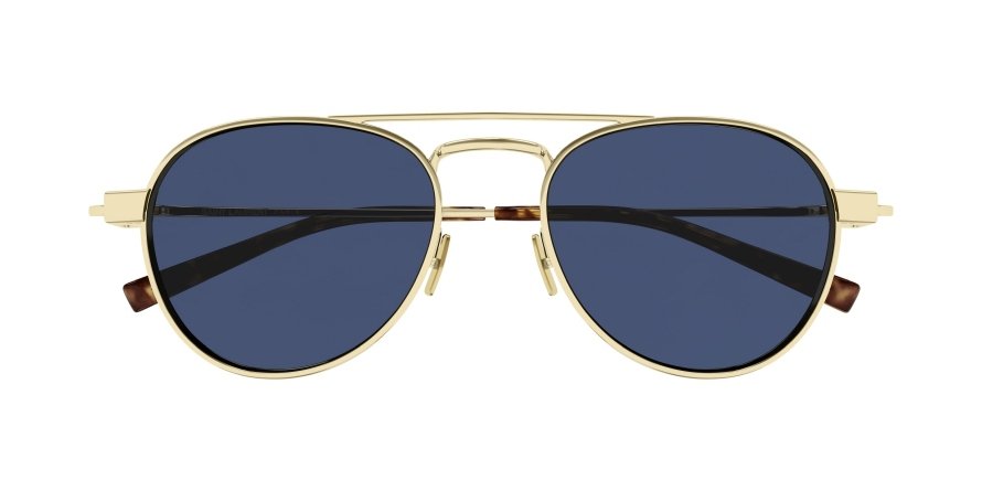 OKULARY SAINT LAURENT SL 708 005 54 ROZMIAR M