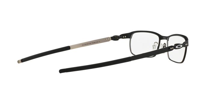 OKULARY KOREKCYJNE OAKLEY® TINCUP OX 3184 318401 52 ROZMIAR M