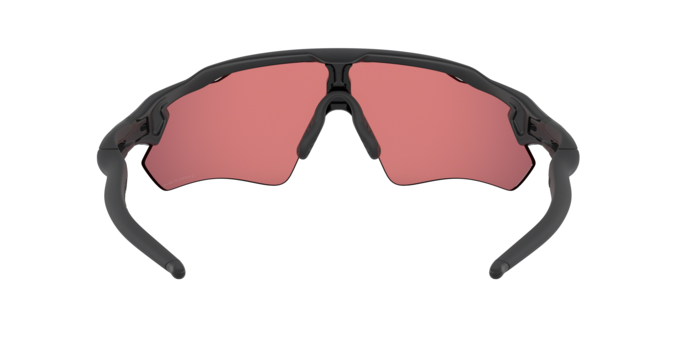 OKULARY OAKLEY® RADAR EV PATH OO 9208 920890 38 ROZMIAR UNIWERSALNY
