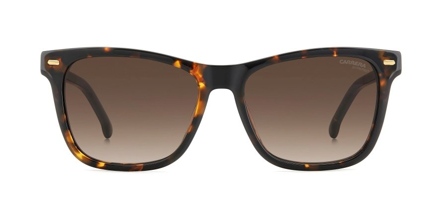 OKULARY CARRERA CA 3001S 086 54 ROZMIAR M
