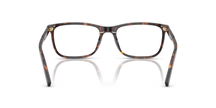 OKULARY KOREKCYJNE DOLCE & GABBANA DG 3427 502 55 ROZMIAR M