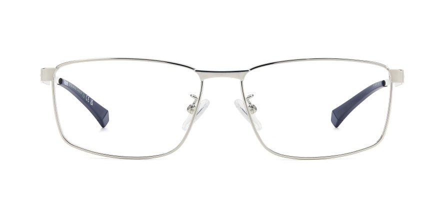 OKULARY KOREKCYJNE POLAROID PLD D534G 010 57 ROZMIAR M