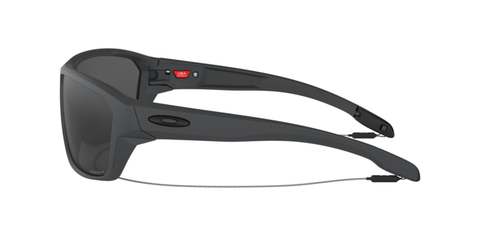 OKULARY OAKLEY® SPLIT SHOT OO 9416 941602 64 ROZMIAR L