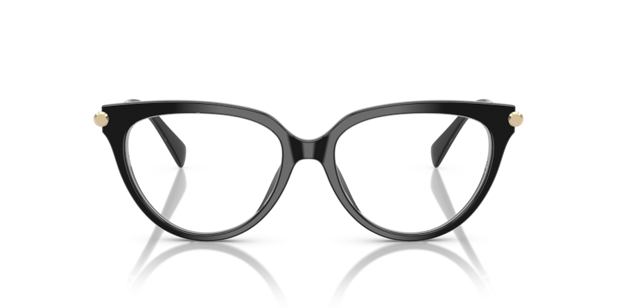 OKULARY KOREKCYJNE MICHAEL KORS WINDHAM MK 4151U 3005 53 ROZMIAR M