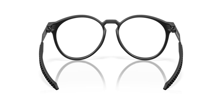 OKULARY KOREKCYJNE OAKLEY® EXCHANGE R OX 8184 818401 55 ROZMIAR M