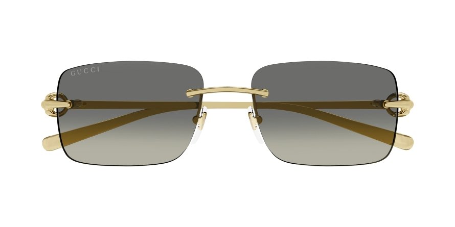 OKULARY GUCCI GG 1703S 005 55 ROZMIAR M