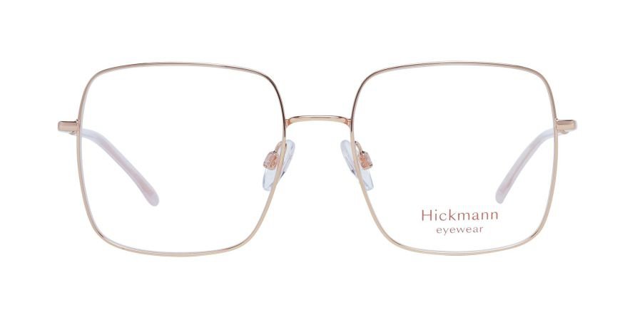 OKULARY KOREKCYJNE ANA HICKMANN HI 1171 T01 54 ROZMIAR M