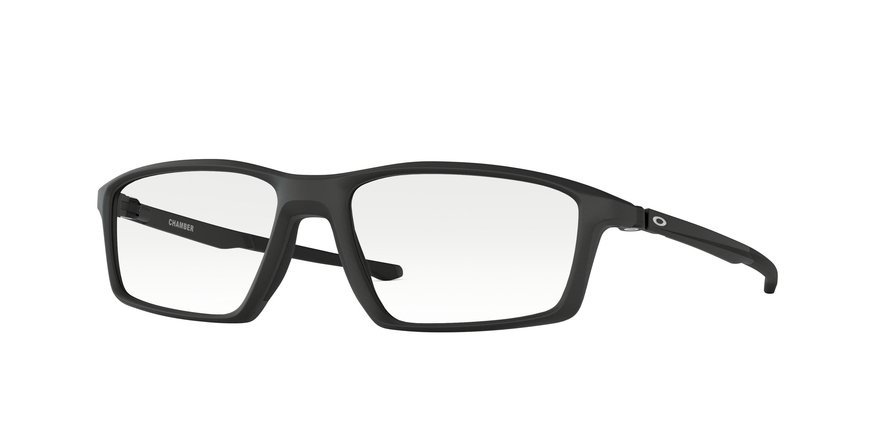 OKULARY KOREKCYJNE OAKLEY® OX 8138 813801 53 ROZMIAR S