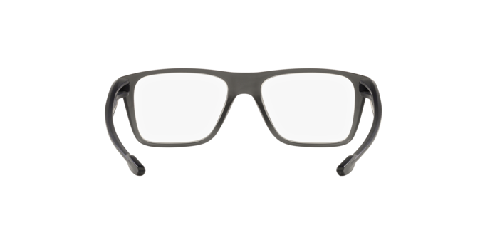 OKULARY KOREKCYJNE DZIECIĘCE OAKLEY® BUNT OY 8026 802602 50