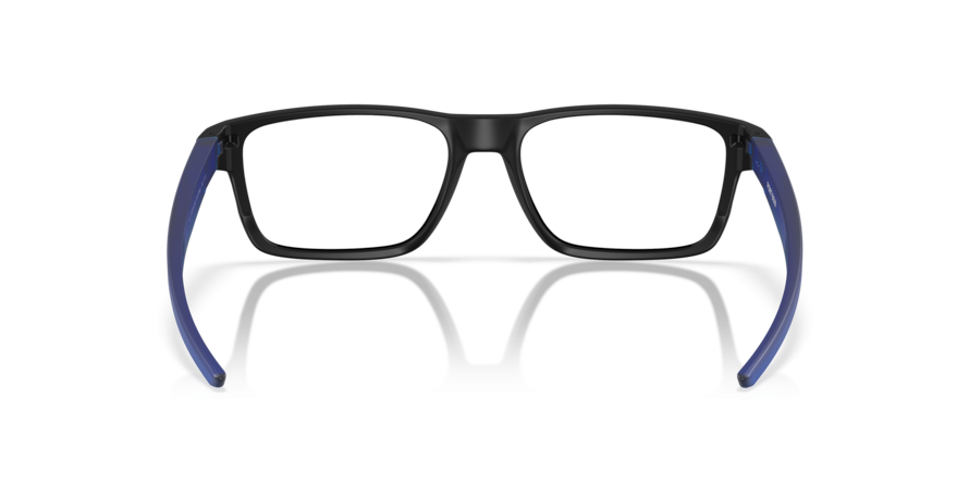 OKULARY KOREKCYJNE OAKLEY® PORT BOW OX 8164 816408 53 ROZMIAR M