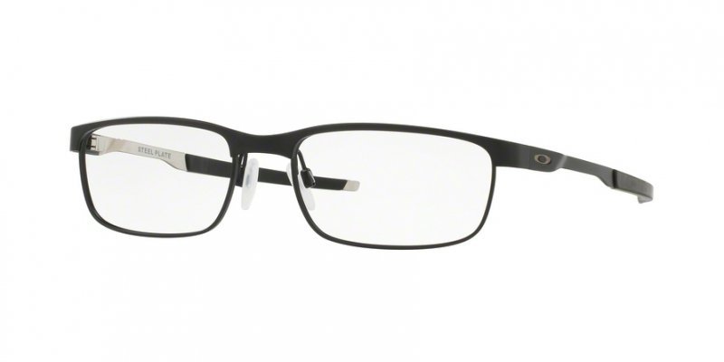OKULARY KOREKCYJNE OAKLEY® STEEL PLATE OX 3222 322203 54 ROZMIAR M