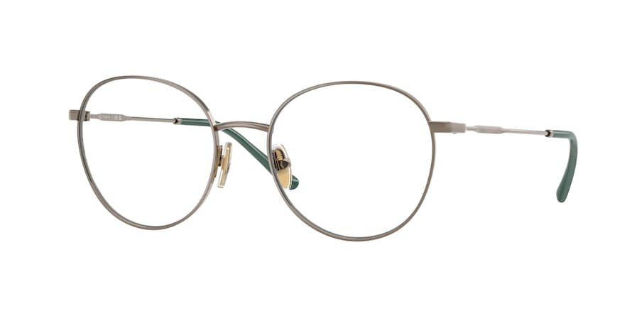 OKULARY KOREKCYJNE VOGUE EYEWEAR VO 4280 5138 52 ROZMIAR M