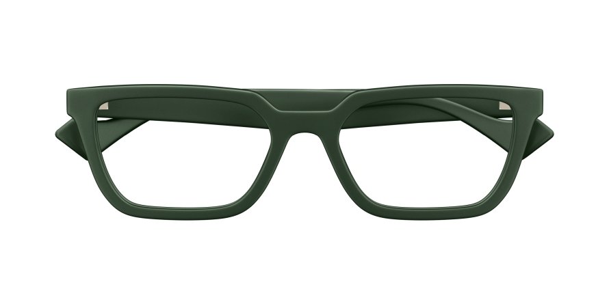 OKULARY KOREKCYJNE GUCCI GG 1539O 006 54 ROZMIAR M