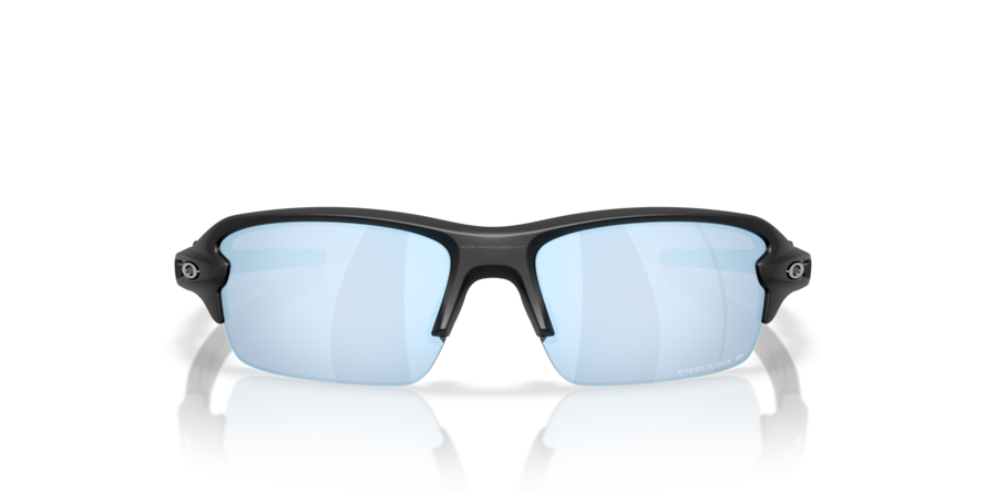 OKULARY FOTOCHROMOWE OAKLEY® FLAK 2.0 S OO 9511 951105 59 ROZMIAR S Z POLARYZACJĄ