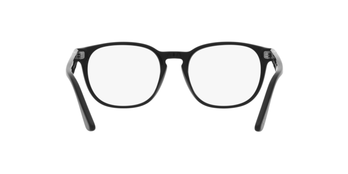 OKULARY KOREKCYJNE PERSOL® PO 3283V 95 52 ROZMIAR M