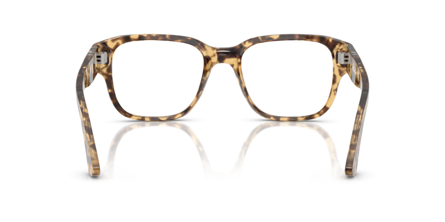 OKULARY KOREKCYJNE PERSOL® PO 3374V 1056 51 ROZMIAR M