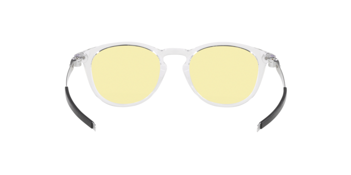 OKULARY OAKLEY® PITCHMAN R OO 9439 943916 50 ROZMIAR S